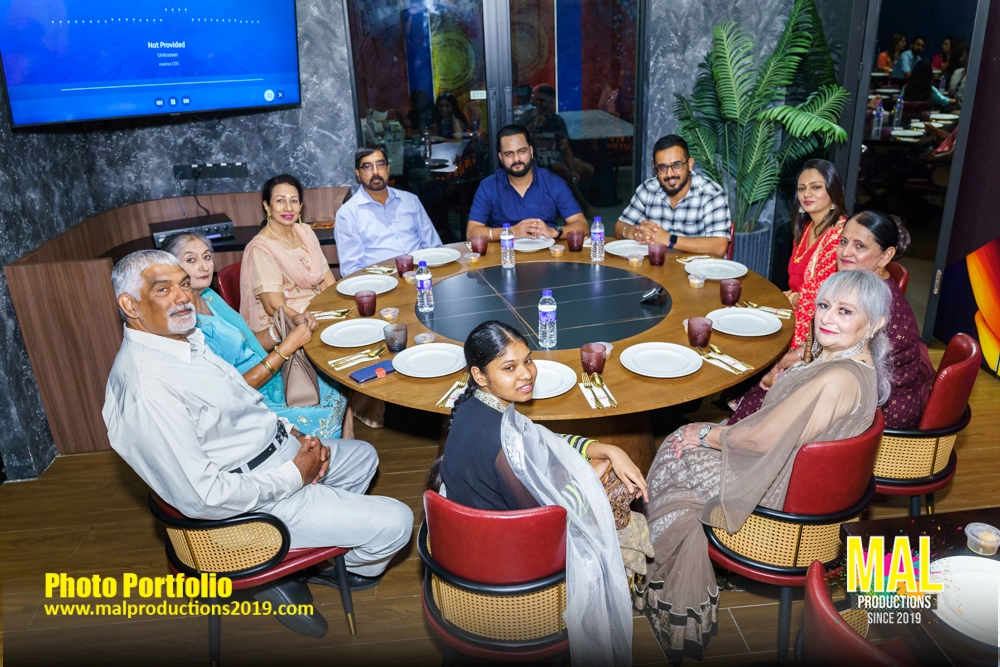 Bengali Engagement Avinesh Petaling Jaya Photography Portfolio MAL 2019 -17.webp